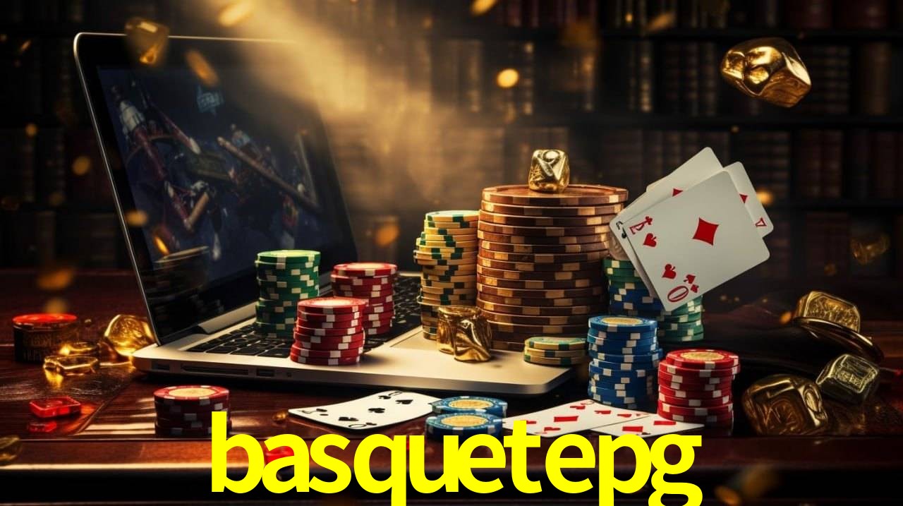 Apostas Esportivas na basquetepg: Um Guia Completo