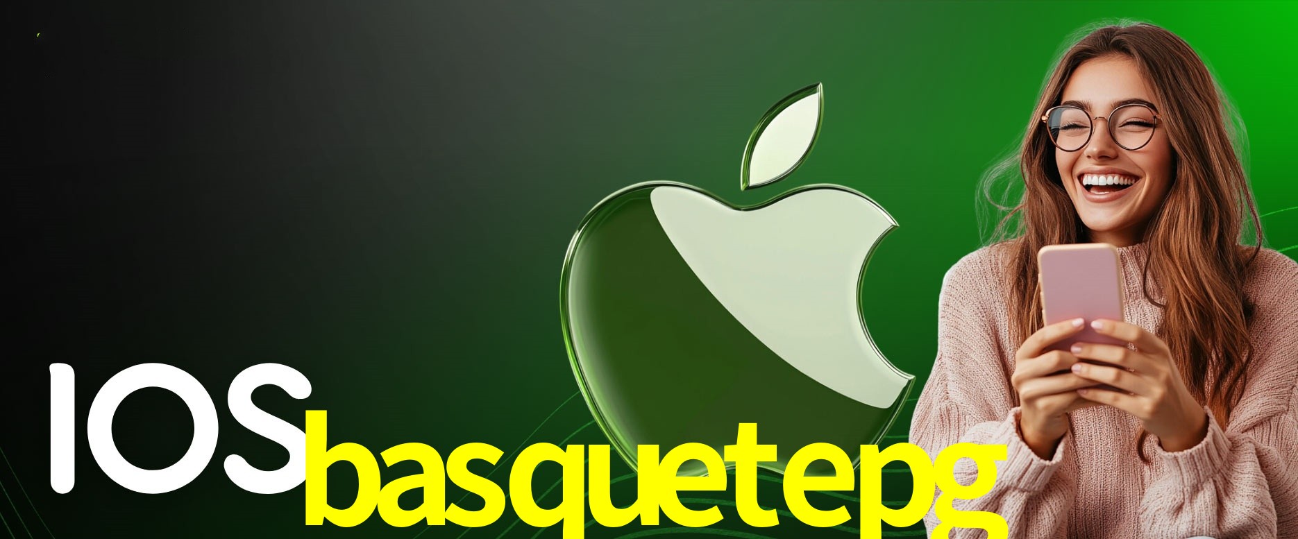 Games Directory basquetepg
