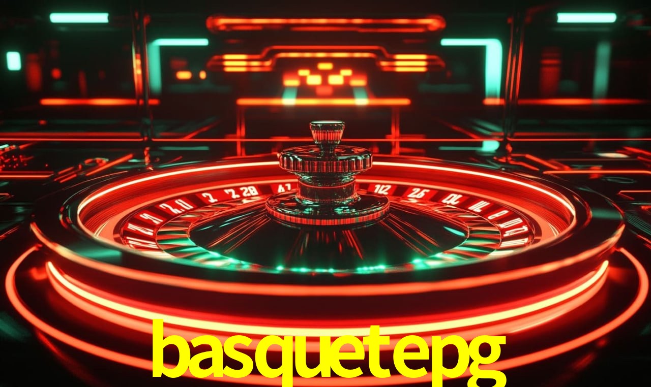 Interface Premium basquetepg