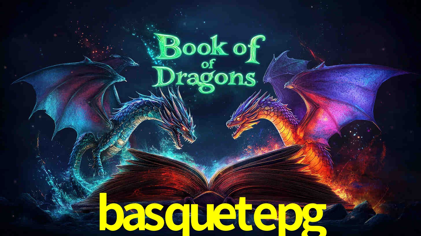 Bônus de Boas-vindas basquetepg