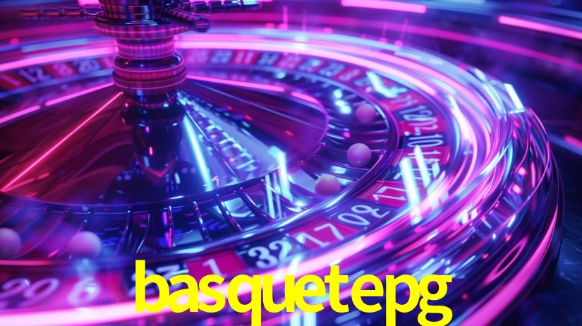 Benefícios da Conta basquetepg