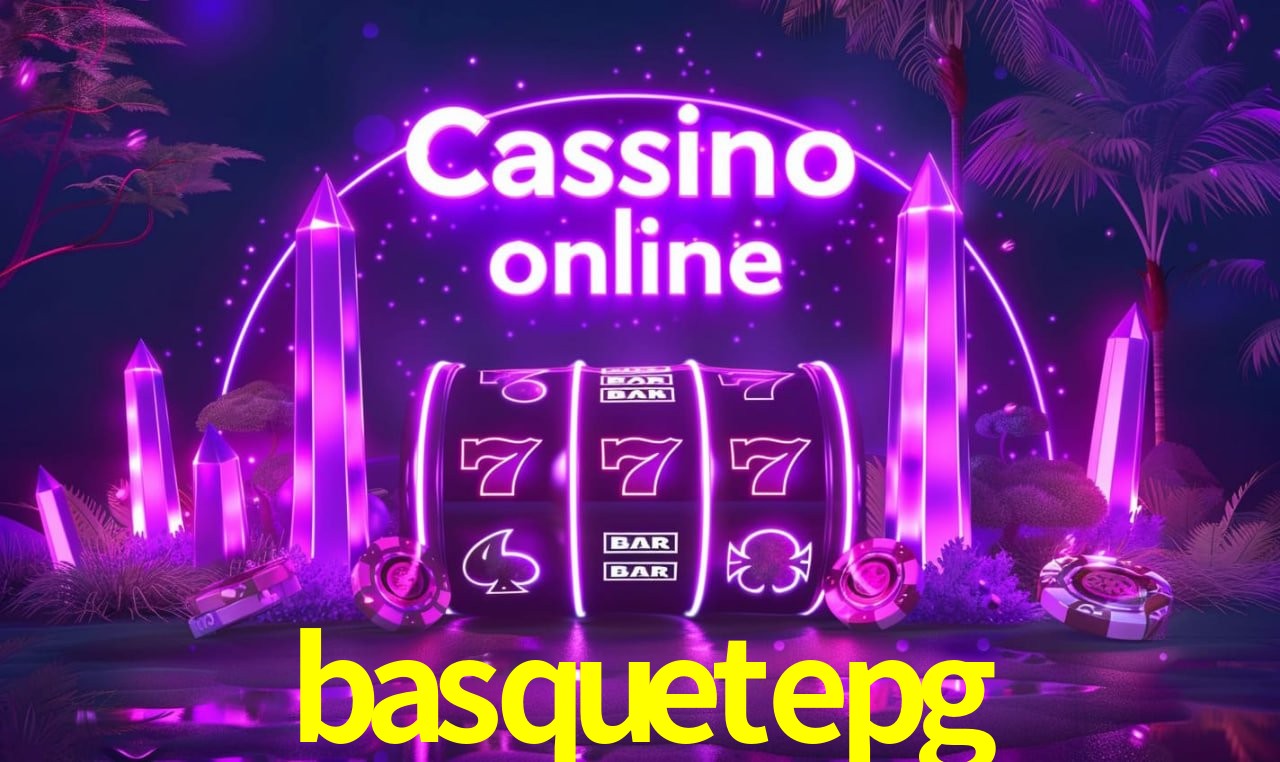 A Popularidade dos Caça-Níqueis no basquetepg