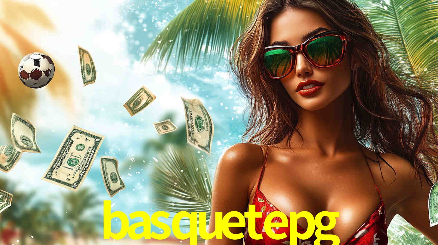 Account Benefits basquetepg
