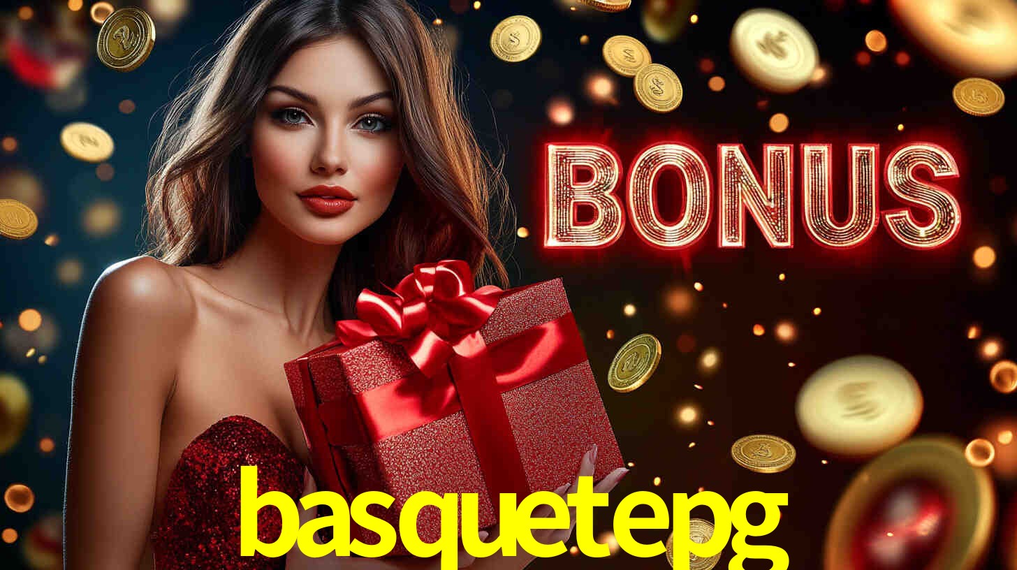 Jogo Spaceman basquetepg