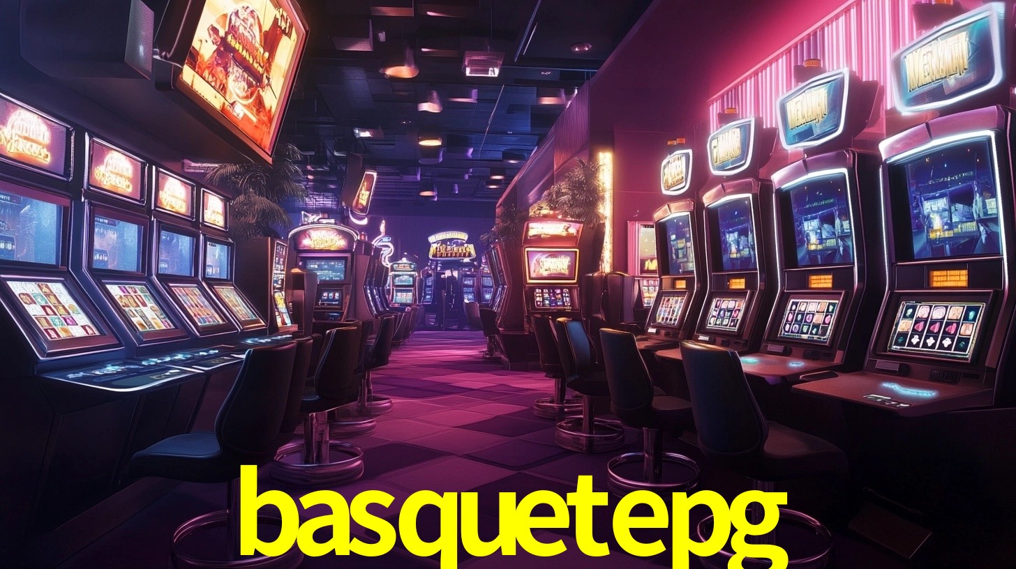 basquetepg,basquetepg.com