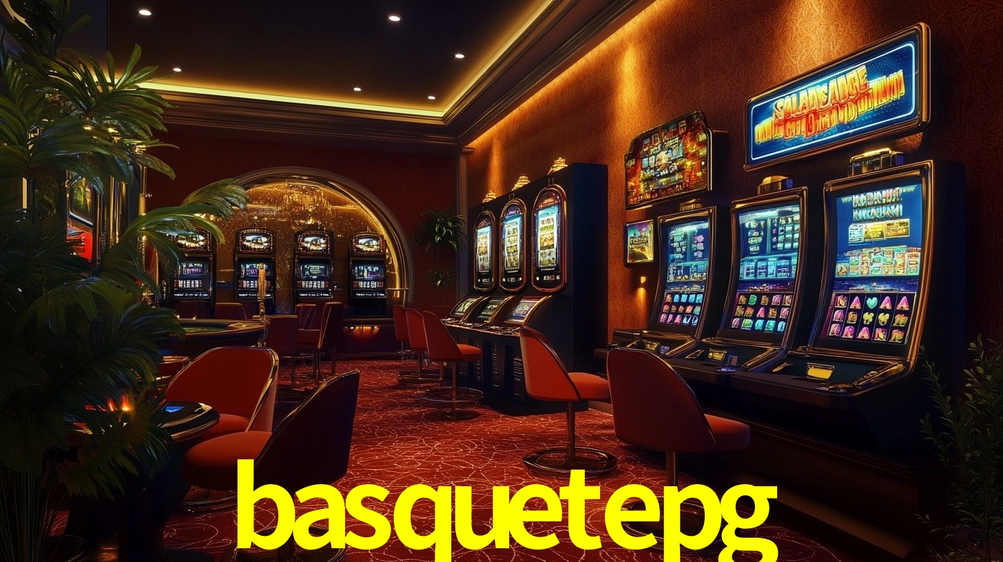 basquetepg