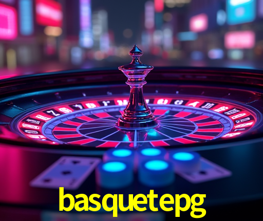 Estatísticas do Jogo basquetepg