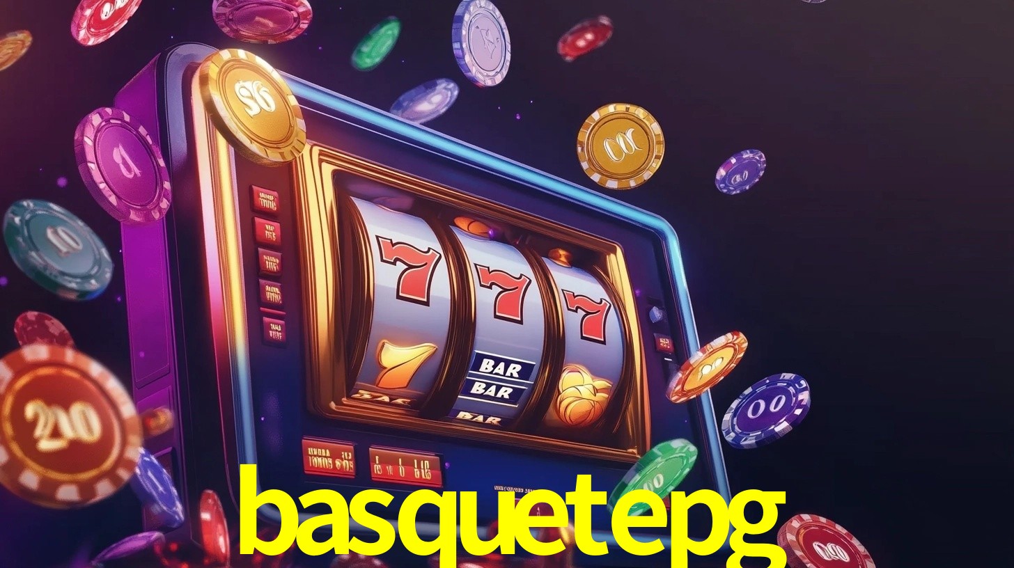 basquetepg