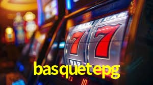 Apostas Esportivas na basquetepg: Um Guia Completo