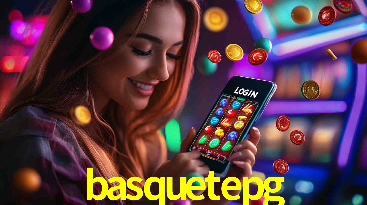 basquetepg