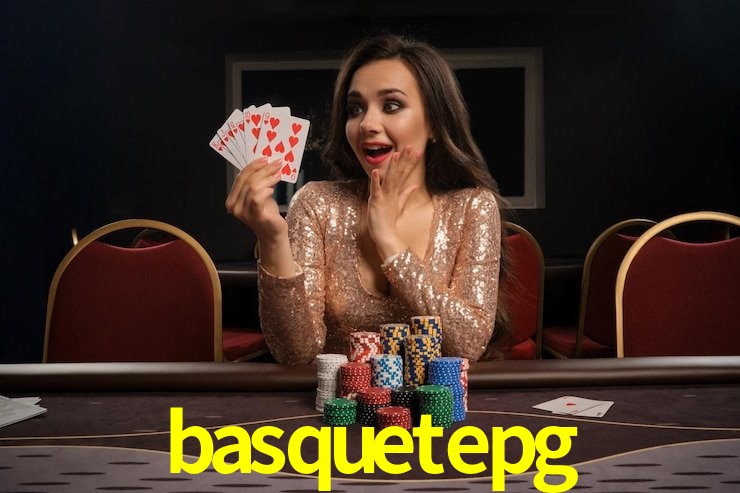 Especiais de Fim de Semana basquetepg