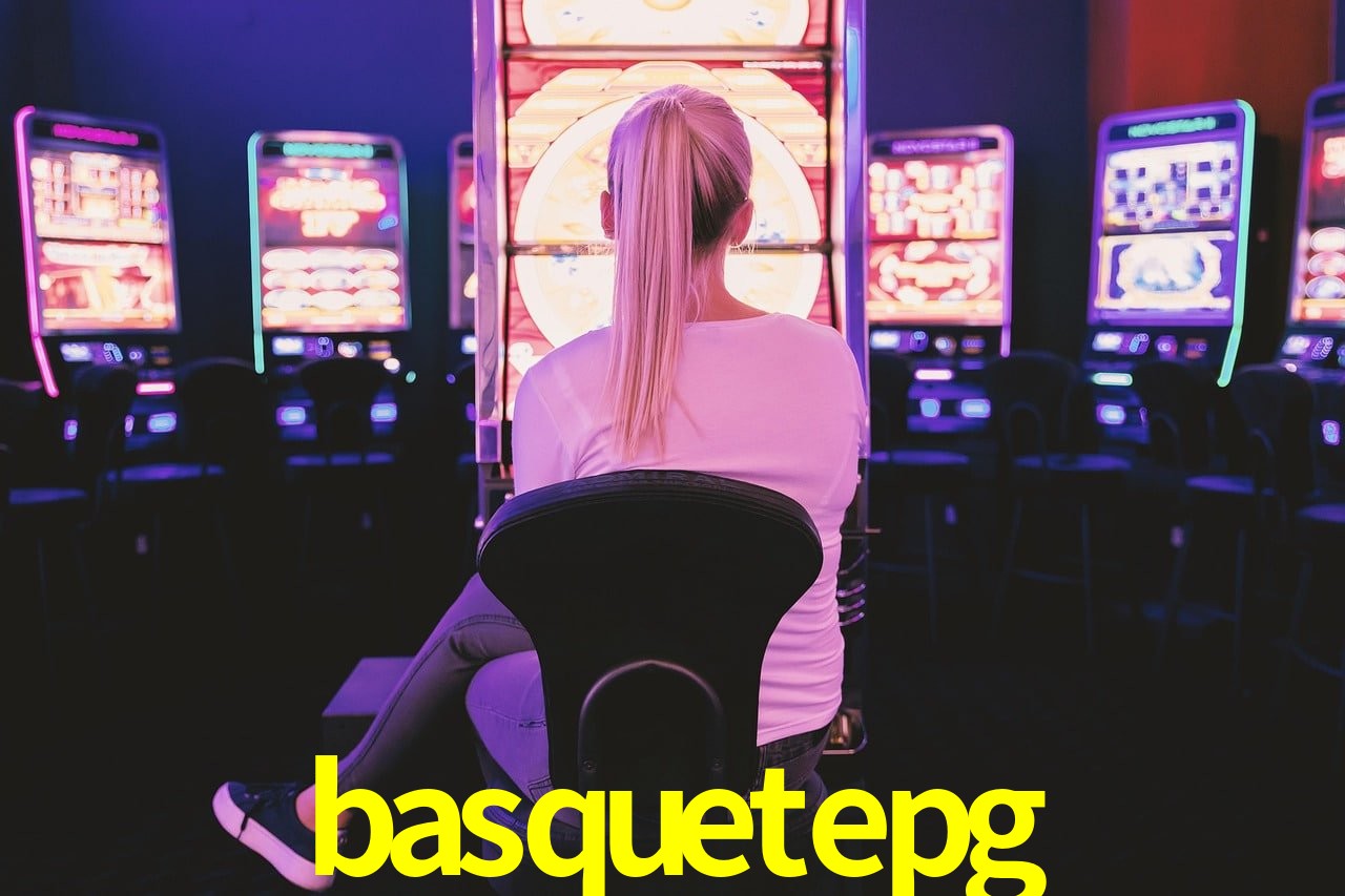 Tennis Betting basquetepg