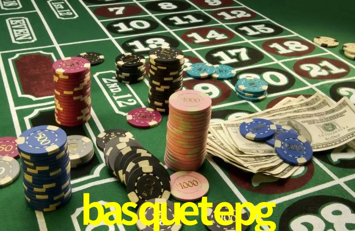 Crash Games Strategies basquetepg