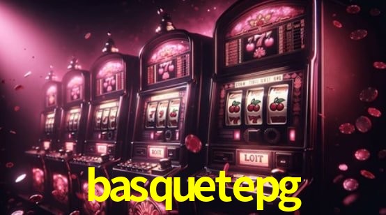 Ofertas Exclusivas basquetepg