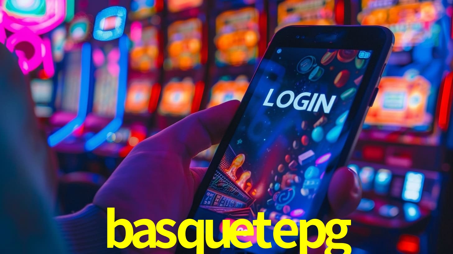 A Experiência Imersiva dos Cassinos Ao Vivo no basquetepg