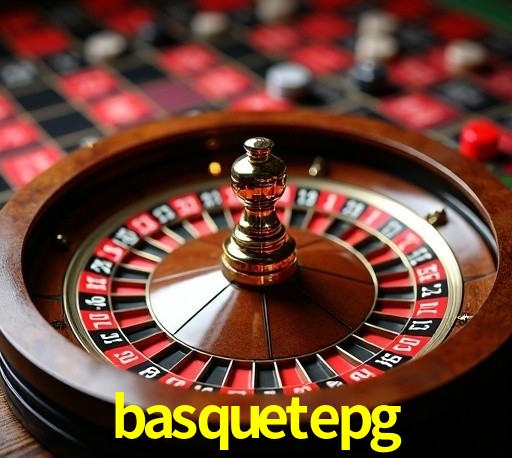 Descubra a Essência do basquetepg: Nossa História e Compromissos