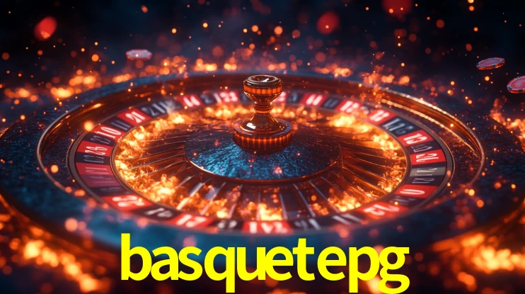 basquetepg: Seu Especialista em Apostas Esportivas Brasileiras