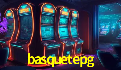 Seasonal Promotions basquetepg