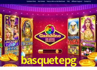 Flash Promotion basquetepg