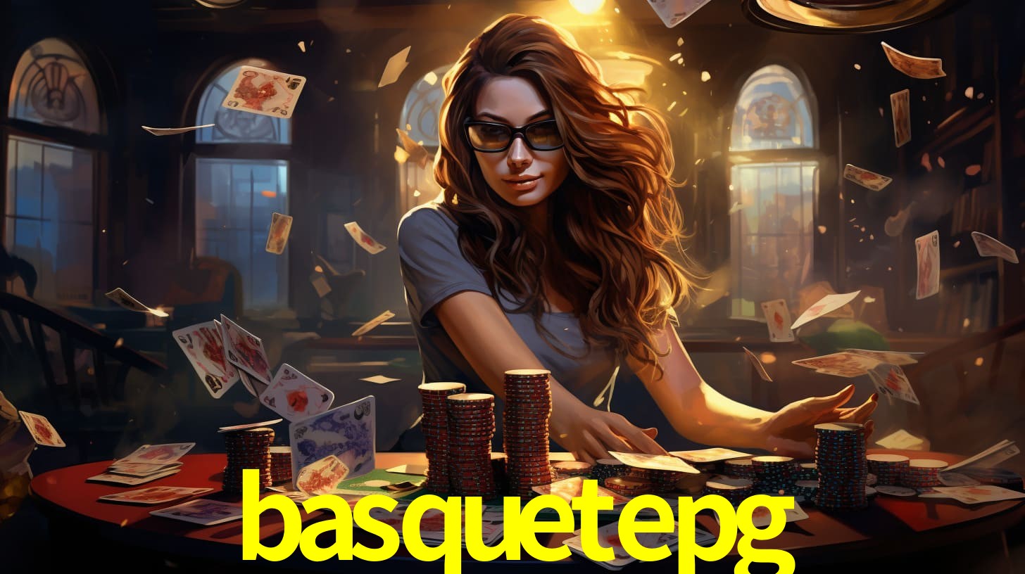 Instant EasyPaisa basquetepg