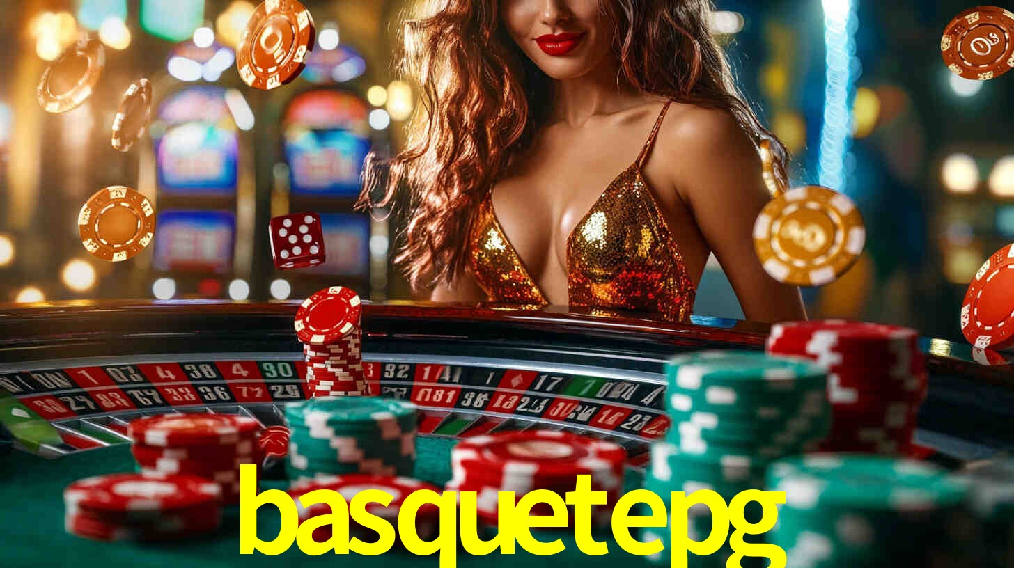 basquetepg,basquetepg.com