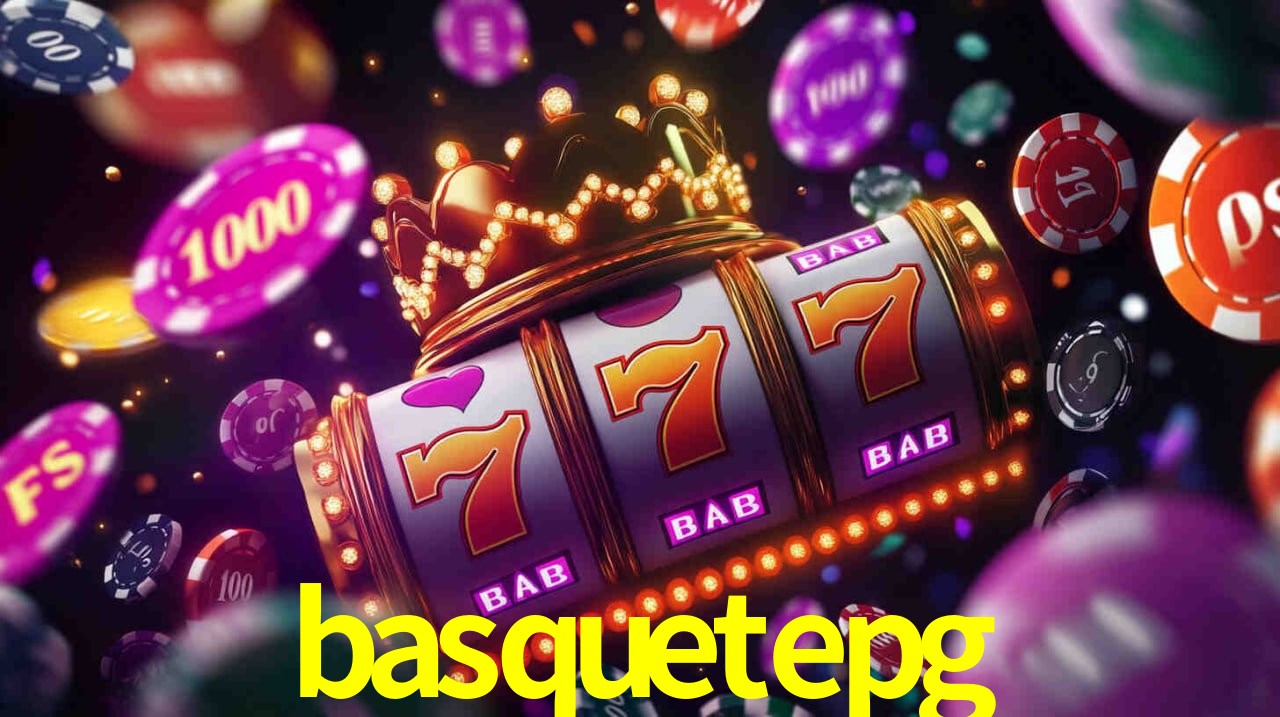 Basketball Betting basquetepg