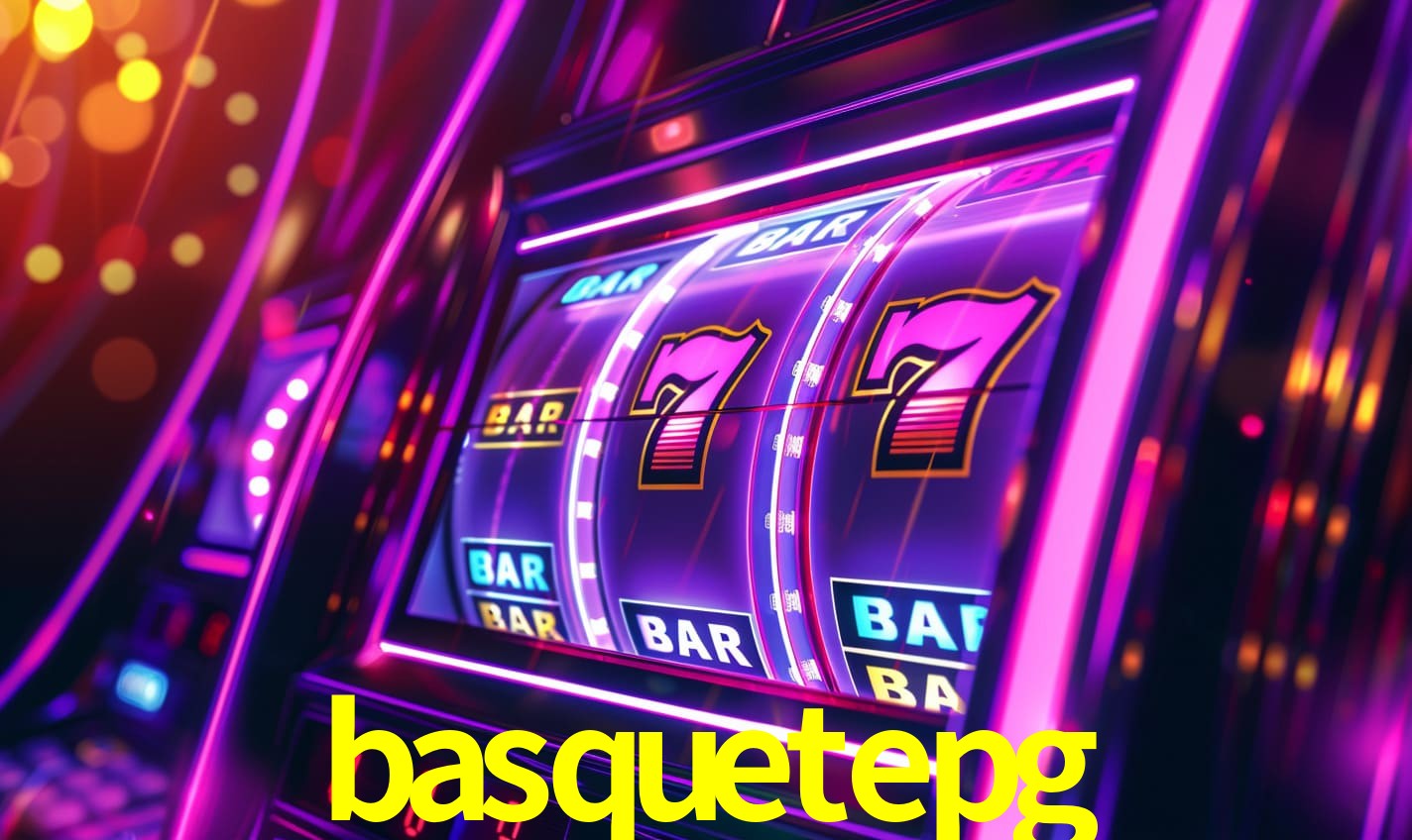 basquetepg.com