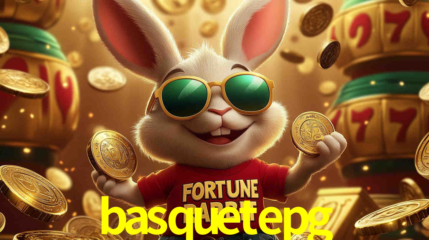 Desvendando o Mundo dos Jogos Virtuais na basquetepg