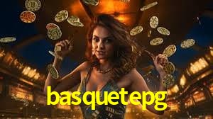 Crash Games Statistics basquetepg