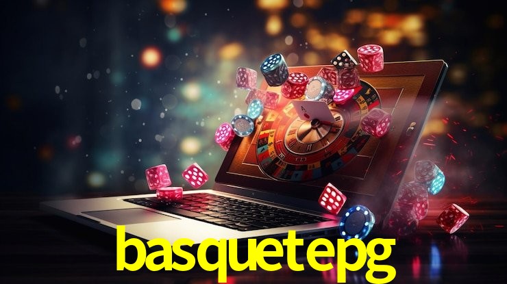 Integração de APIs basquetepg