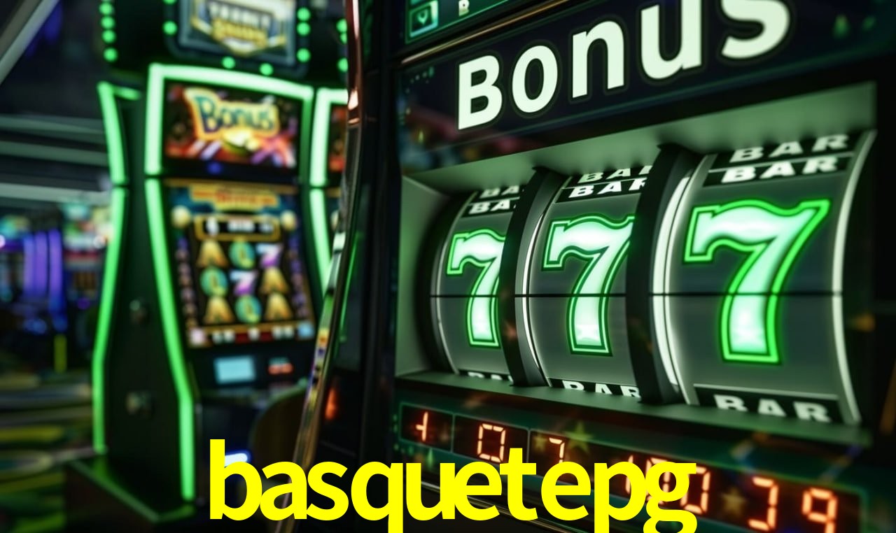 Sports Statistics basquetepg