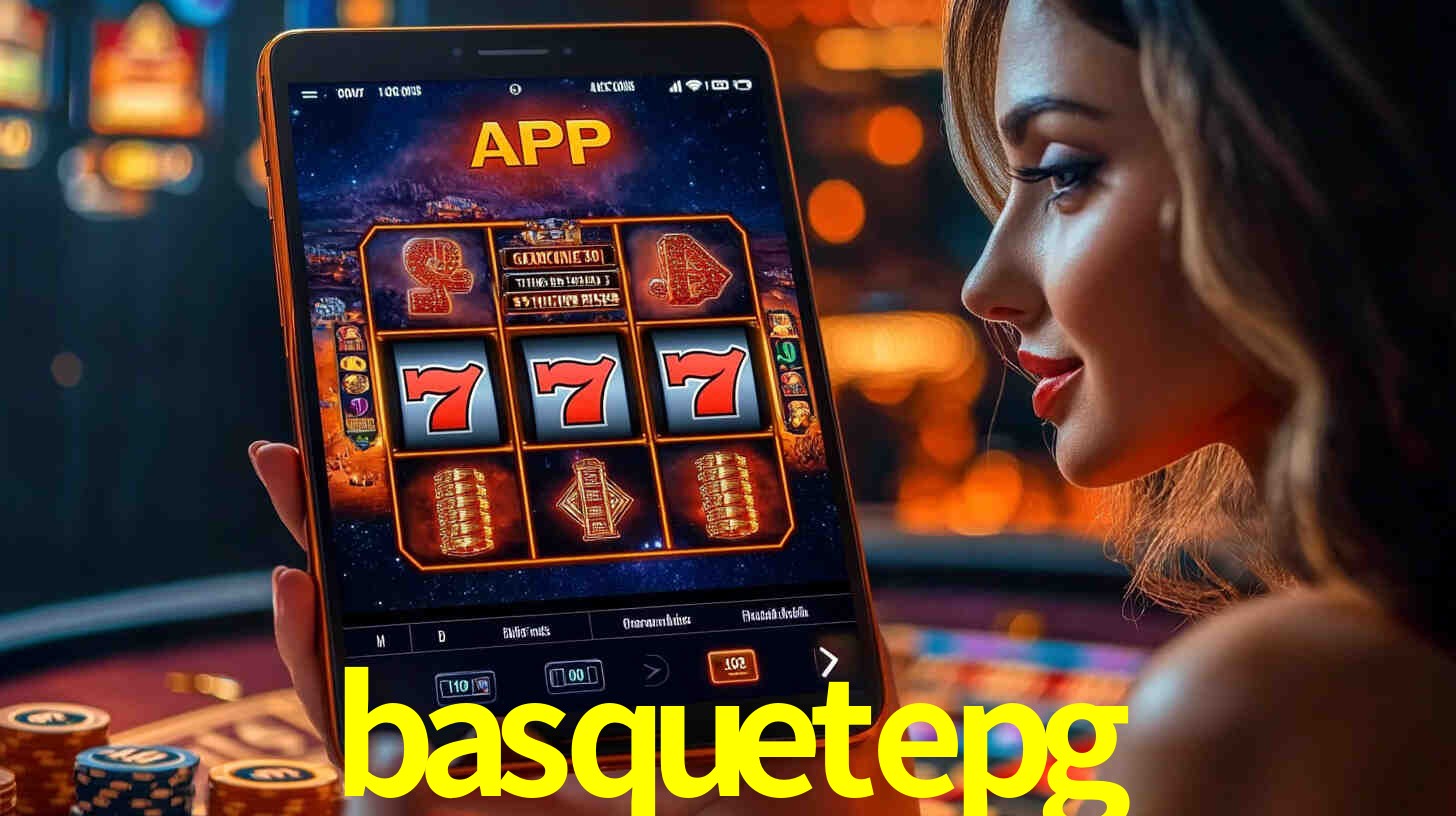 Descubra a Magia dos Jogos de Arcade no basquetepg