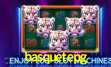Platform Technology basquetepg