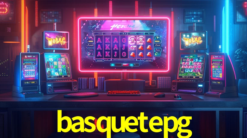 basquetepg: Jogue Crash e Experimente Alta Recompensa Instantânea