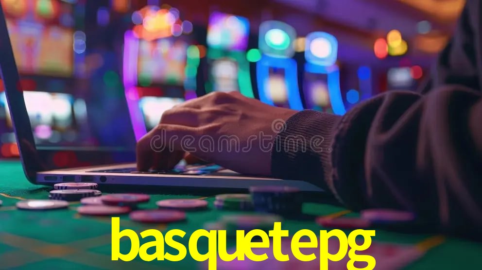 A Emoção da Loteria na basquetepg: Uma Chance de Mudança de Vida