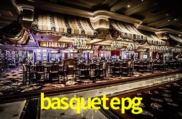 2FA Security basquetepg