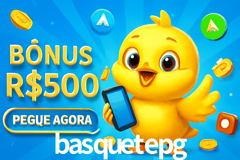 Player Reviews basquetepg