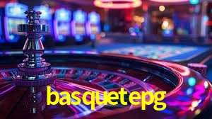 Desvendando o Mundo dos Jogos Virtuais na basquetepg
