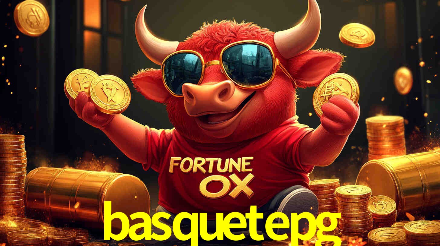 Bônus Diários basquetepg