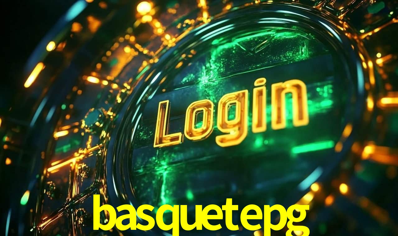 Descubra a Essência do basquetepg: Nossa História e Compromissos