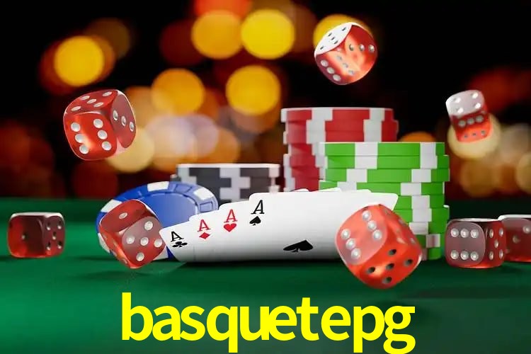A Popularidade dos Caça-Níqueis no basquetepg