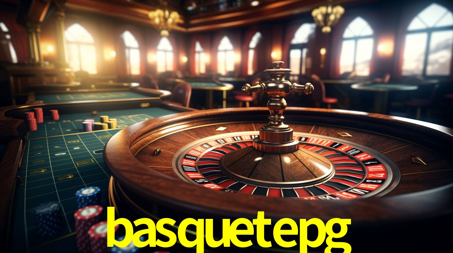 Premium Interface basquetepg