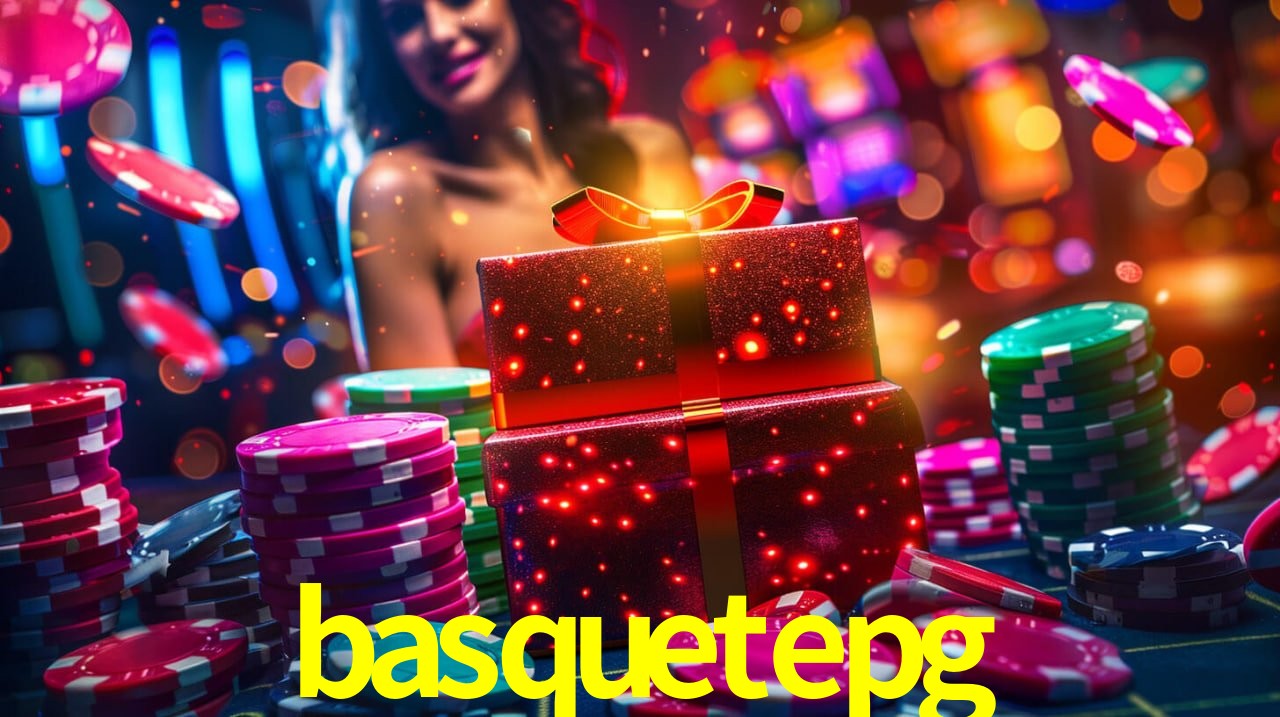 Sistemas de Segurança basquetepg