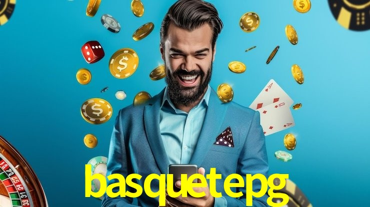 Football Betting basquetepg
