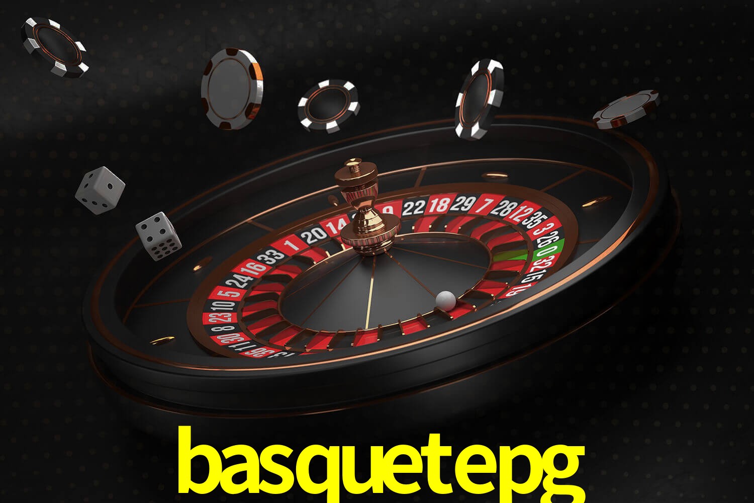 Bônus Generosos e Exclusivos no basquetepg para Você!