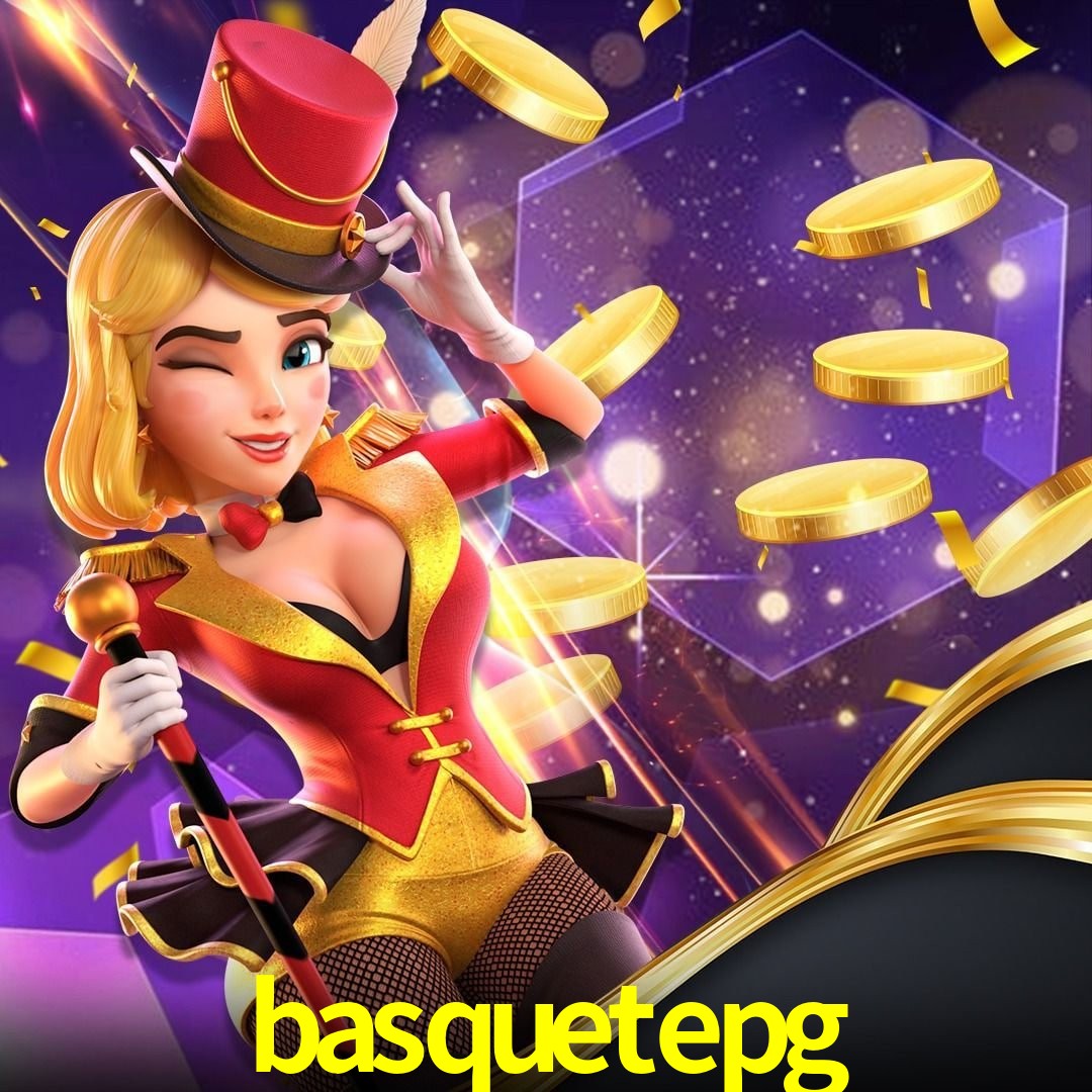 Daily Bonuses basquetepg