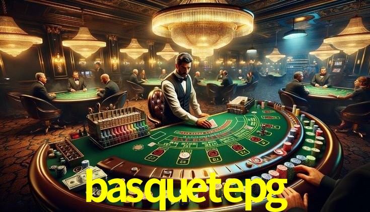 Spaceman Game basquetepg