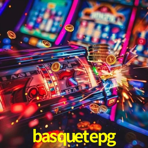 A Revolução dos Aplicativos de Jogos no basquetepg