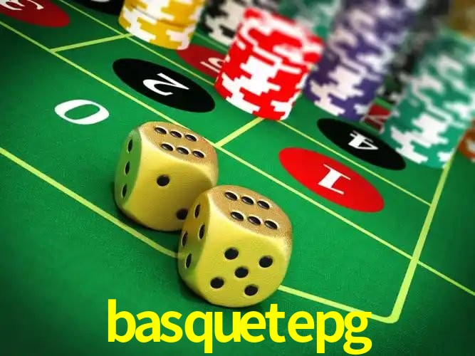 Live Casino basquetepg
