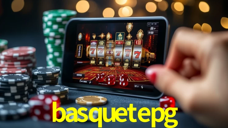 basquetepg